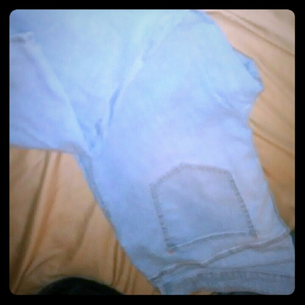 Old Navy Jeans
